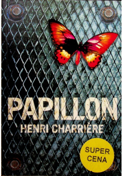 Papillon