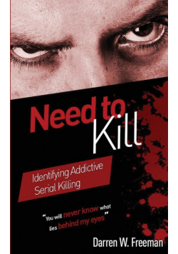 Need to Kill
