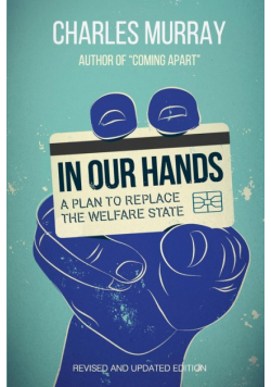 In Our Hands
