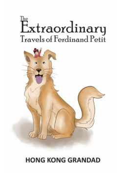 The Extraordinary Travels of Ferdinand Petit