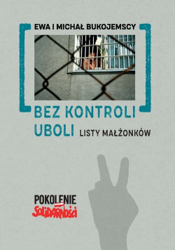 Bez kontroli uboli Listy małżonków
