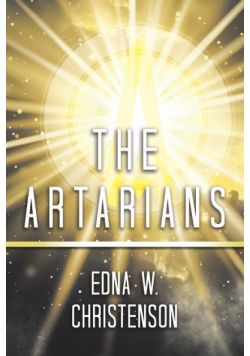 The Artarians