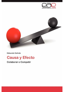 Causa y Efecto