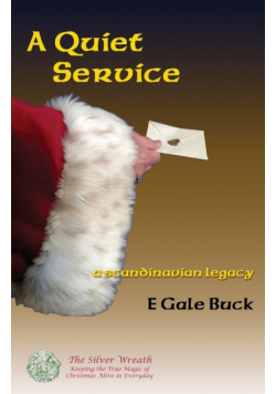 A Quiet Service