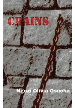 chains