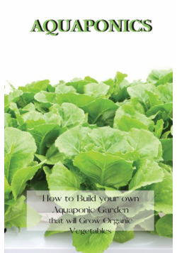 Aquaponics