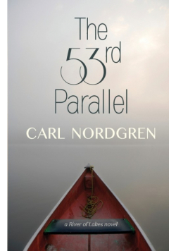 The 53rd Parallel