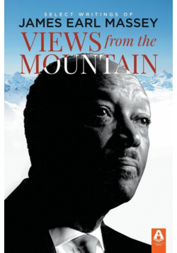 Views from the Mountain