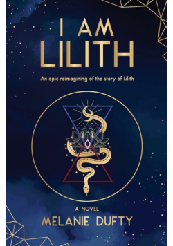 I Am Lilith