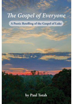 The Gospel of Everyone