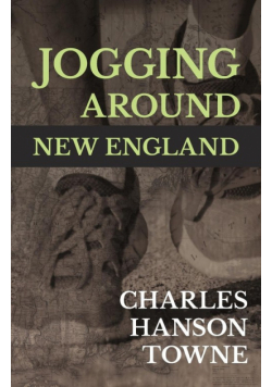 Jogging Around New England