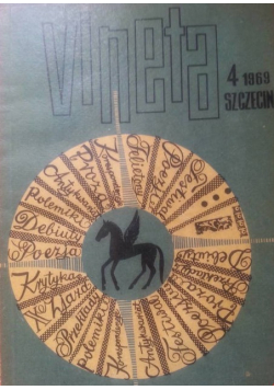 Vineta 4 1969