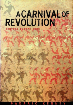 A Carnival of Revolution