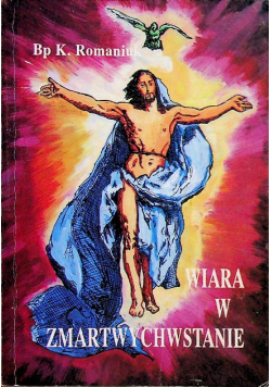 Wiara w zmartwychwstanie