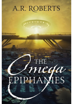 The Omega Epiphanies
