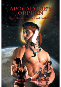 Apocalypse's Orphan