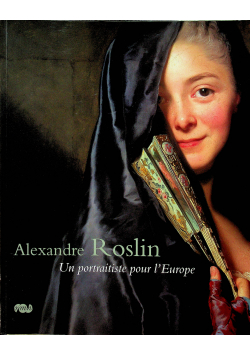 Un portraitiste pour l Europe