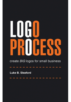 Logo Process
