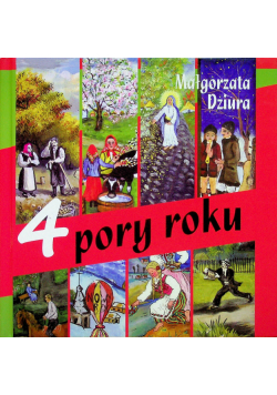4 pory roku