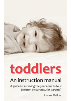 Toddlers