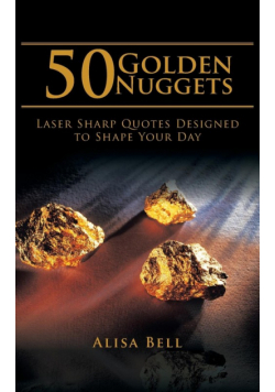 50 Golden Nuggets