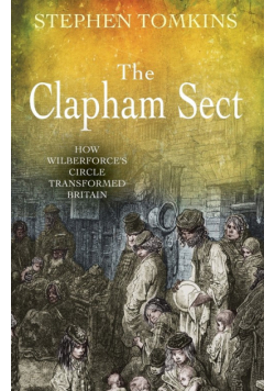 The Clapham Sect