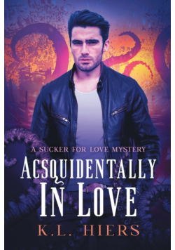 Acsquidentally In Love