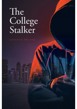 The College Stalker