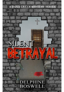 Silent Betrayal