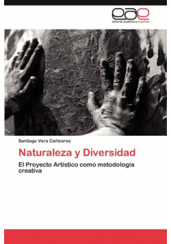 Naturaleza y Diversidad