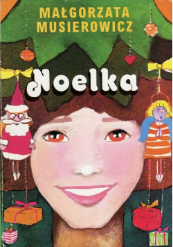 Noelka