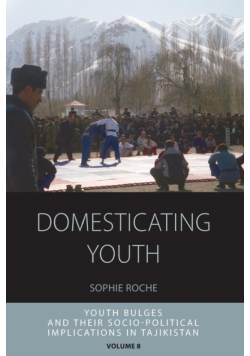 Domesticating Youth