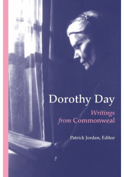 Dorothy Day