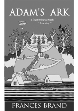 Adam's Ark