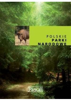 Polskie parki narodowe