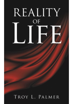 Reality of Life