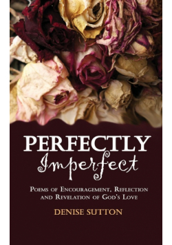 Perfectly Imperfect