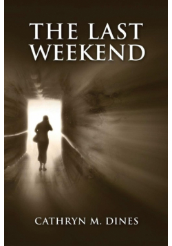 The Last Weekend