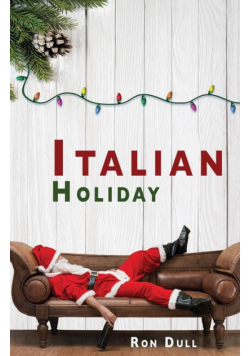 Italian Holiday