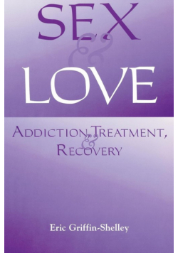 Sex and Love