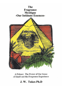 Fragrance Mystique