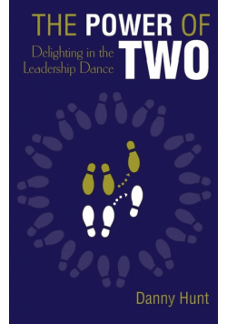 The Power of Two