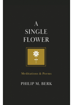A Single Flower