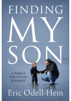 Finding My Son