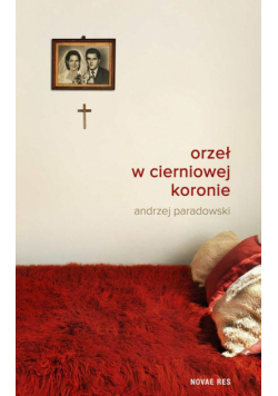 Orzeł w cierniowej koronie
