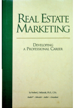 Real Estate Marketing
