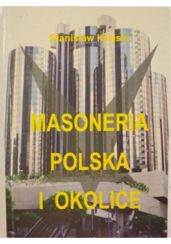 Masoneria polska i okolice