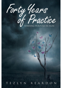 Forty Years of Practice