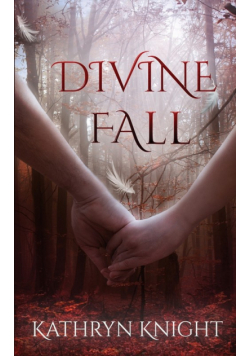 Divine Fall
