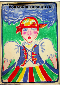 Poradnik gospodyni